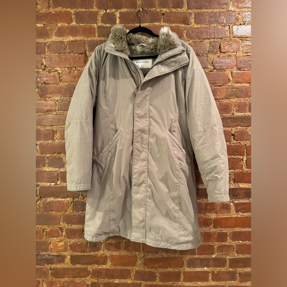 Oskar Parka